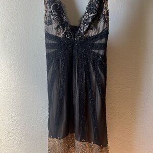 Stunning Mandalay Dress NWT